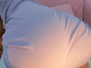 Camsoda Private Sex Chat of cataleyabianchi