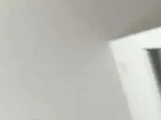Camsoda Watch Live Sex Cams of misskellyy
