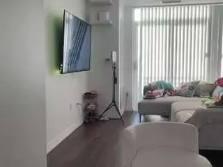 Camsoda Free Live Porn of misskellyy