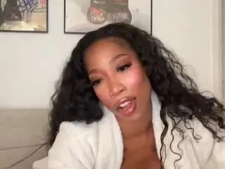 Camsoda Adult Webcams of misskellyy