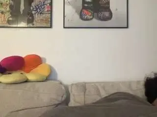 Camsoda Live Porn of misskellyy