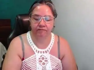 Camsoda Adult Video Chat of scarlettduboiss