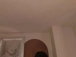 Camsoda Free Porn Cam of mayamoretti