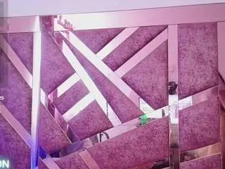 Camsoda Live Sex of sharondeluxe