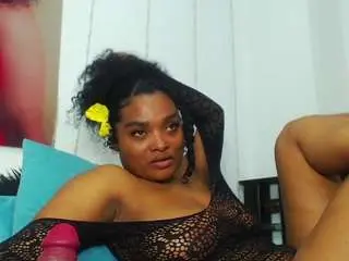 Camsoda Sex Cam of gianasmith
