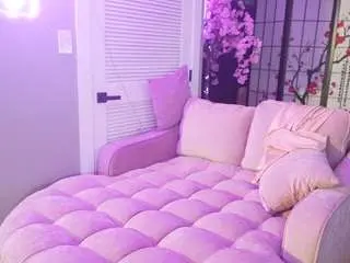 Camsoda Free Live Porn of katt-leya