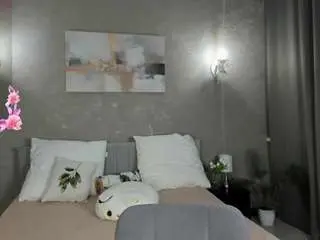 Camsoda Adult Video Chat of elvira-cobra