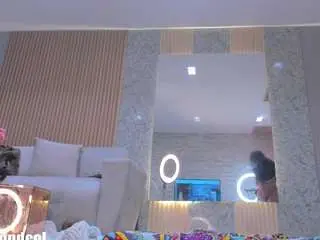 Camsoda Sex Chat of nycdiamond