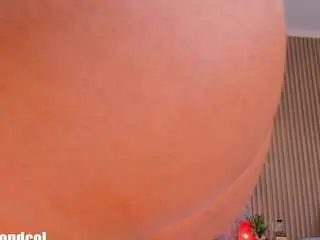 Camsoda Adult Webcam of nycdiamond