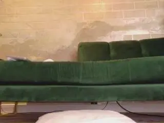 Camsoda Free Porn Cam of viviannenicole