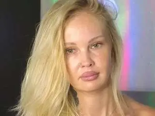 Camsoda Live Porn of eroticann
