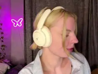 Camsoda Sex Cam of marcenemorici