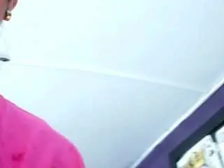 Camsoda Sex Chat of brithanyadams