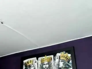 Camsoda Live Sex Cam of brithanyadams