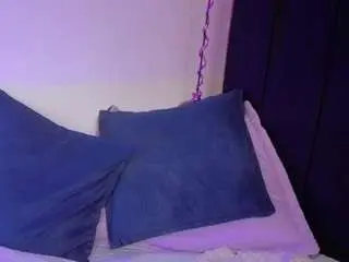 Camsoda Adult Webcam of liaamonroe