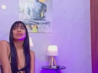 Camsoda Live Porn of littlee-emily