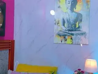 Camsoda Live Sex of littlee-emily