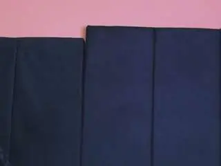 Camsoda Nude Webcam of lilisantos