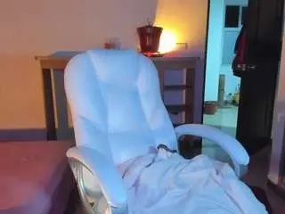 Camsoda Free Live Porn of meghanwolf