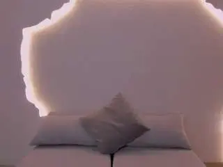 Camsoda Live Sex Cam of tiffannysins