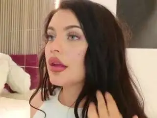 Camsoda Live Sex Cam of celiachan3l