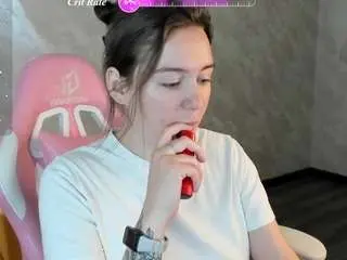 Camsoda Sex Cam of kylara-1