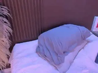 Camsoda Watch Live Sex Cams of barbara-cambels