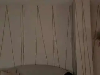 Camsoda Adult Webcam of kendalljenneer