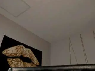 Camsoda Private Sex Chat of kendalljenneer