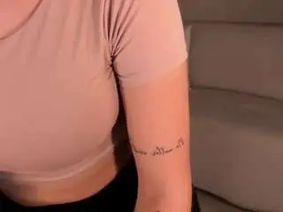 Camsoda Free Live Porn of kendalljenneer