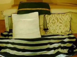 Camsoda Private Sex Chat of squirtymayagold