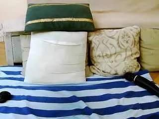 Camsoda Best live sex cam show of squirtymayagold