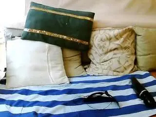 Camsoda Adult Video Chat of squirtymayagold