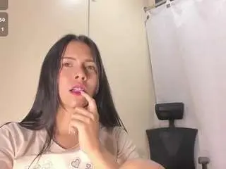 Camsoda Live Porn of velvetrosss