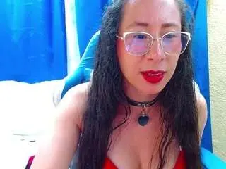 Camsoda Adult Webcams of gialein1