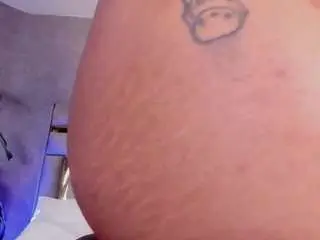 Camsoda Free Live Porn of karin-fg