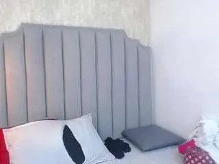 Camsoda Sex Cam of maya-curvy