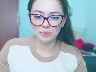 Camsoda Adult Webcam of karlakee