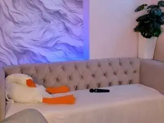 Camsoda Free Live Porn of lonny-peach