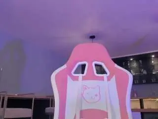Camsoda Adult Webcam of maddyowens1