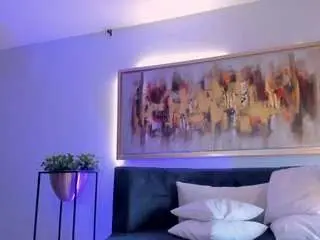 Camsoda Watch Live Sex Cams of maddyowens1