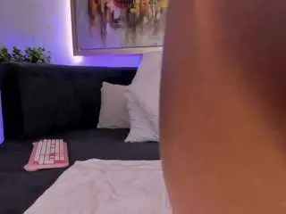 Camsoda Sex Chat of maddyowens1