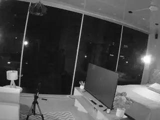 Camsoda Free Porn Cam of voyeurcam-jb-room-9