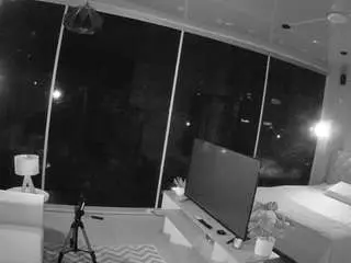 Camsoda Private Sex Chat of voyeurcam-jb-room-9