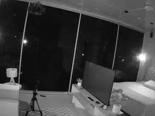 Camsoda Sex Cam of voyeurcam-jb-room-9