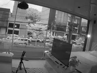 Camsoda Live Sex Cam of voyeurcam-jb-room-9