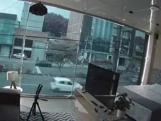 Camsoda Best live sex cam show of voyeurcam-jb-room-9