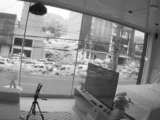 Camsoda Live Porn of voyeurcam-jb-room-9