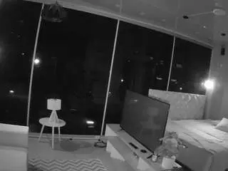Camsoda Adult Video Chat of voyeurcam-jb-room-9