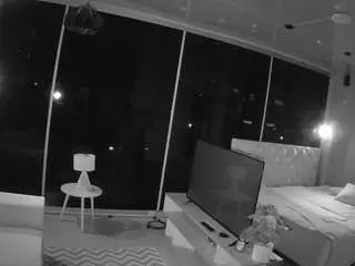 Camsoda Live Sex Cam of voyeurcam-jb-room-9
